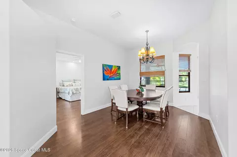 3410 Brahman Ave, Rockledge, FL 32955 photo 7