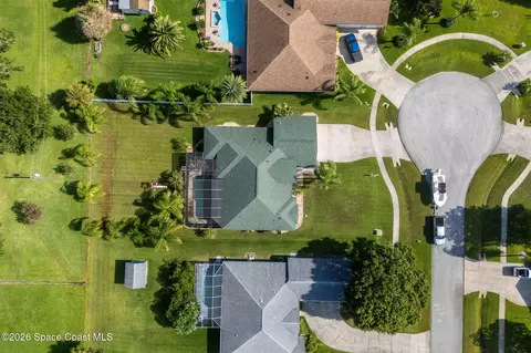3410 Brahman Ave, Rockledge, FL 32955 photo 41