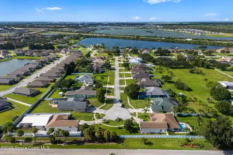 3410 Brahman Ave, Rockledge, FL 32955 photo 40