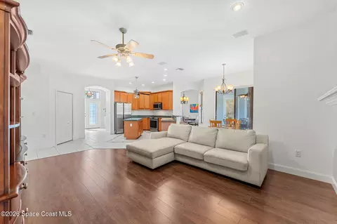 3410 Brahman Ave, Rockledge, FL 32955 photo 13