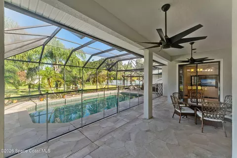 3410 Brahman Ave, Rockledge, FL 32955 photo 26