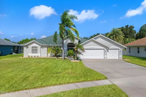 3410 Brahman Ave, Rockledge, FL 32955 photo 35