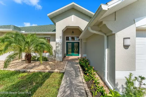 3410 Brahman Ave, Rockledge, FL 32955 photo 34