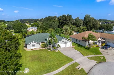 3410 Brahman Ave, Rockledge, FL 32955 photo 36
