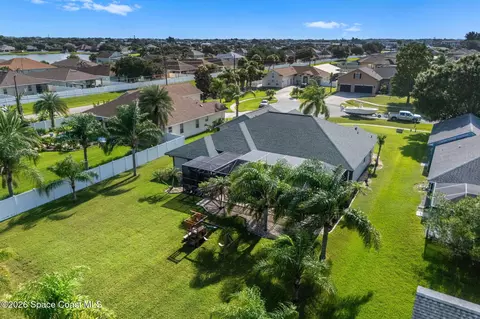 3410 Brahman Ave, Rockledge, FL 32955 photo 33