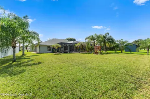 3410 Brahman Ave, Rockledge, FL 32955 photo 31