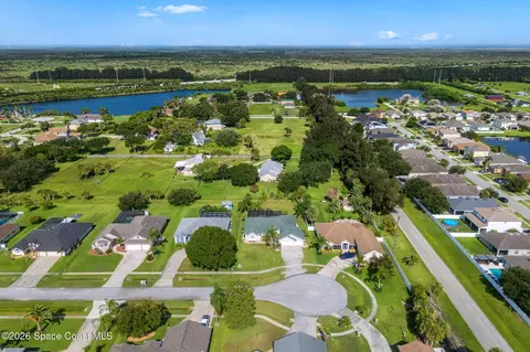3410 Brahman Ave, Rockledge, FL 32955 photo 38