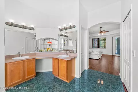 3410 Brahman Ave, Rockledge, FL 32955 photo 18