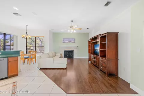 3410 Brahman Ave, Rockledge, FL 32955 photo 12