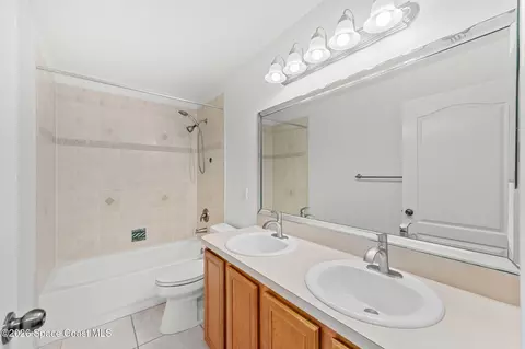 3410 Brahman Ave, Rockledge, FL 32955 photo 20
