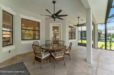 3410 Brahman Ave, Rockledge, FL 32955 photo 28