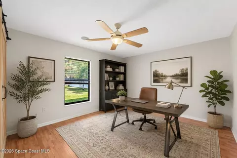 3410 Brahman Ave, Rockledge, FL 32955 photo 22