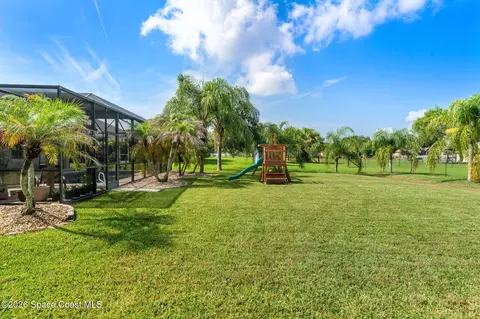 3410 Brahman Ave, Rockledge, FL 32955 photo 32