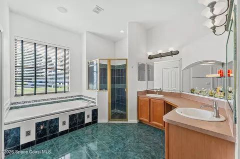3410 Brahman Ave, Rockledge, FL 32955 photo 17