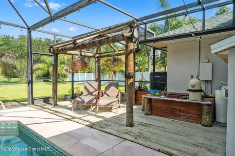 3410 Brahman Ave, Rockledge, FL 32955 photo 27