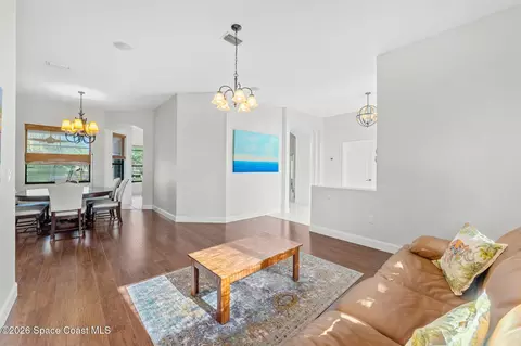3410 Brahman Ave, Rockledge, FL 32955 photo 6