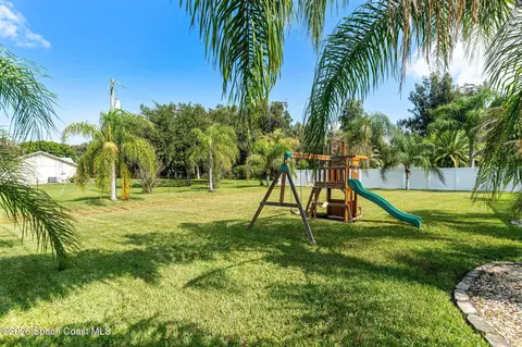 3410 Brahman Ave, Rockledge, FL 32955 photo 30