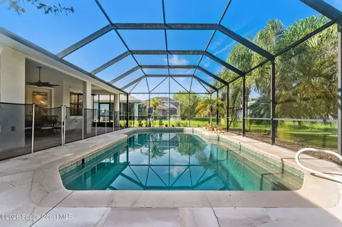 3410 Brahman Ave, Rockledge, FL 32955 photo 25