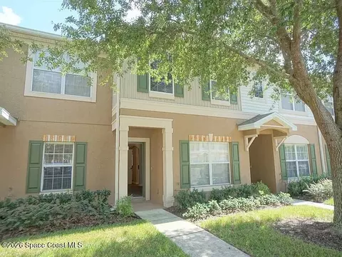 12316 Healey Summit Ln, Riverview, FL 33579 photo 1
