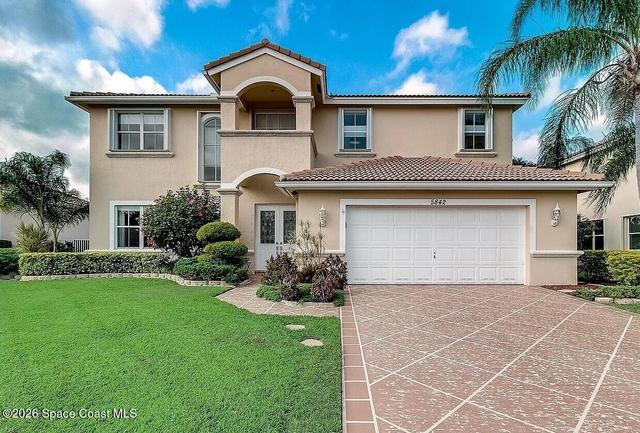5842 La Gorce Cir, Lake Worth, FL 33467