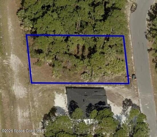 3246 Forkland Rd SE, Palm Bay, FL 32909
