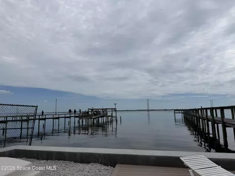 2911 Kirkland Rd NE #101, Palm Bay, FL 32905