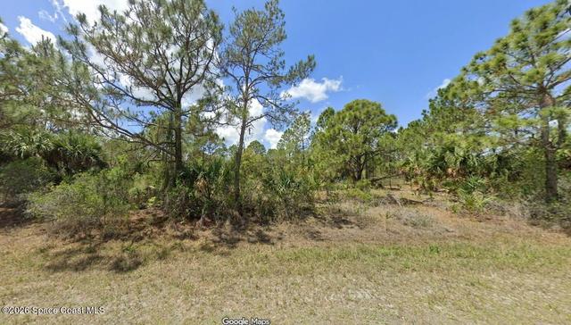 2814 Anjar Ave SW, Palm Bay, FL 32908
