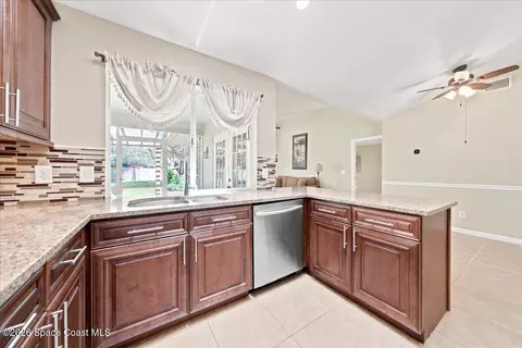 813 Emerald Way, Rockledge, FL 32955 photo 10