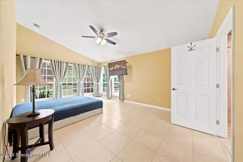813 Emerald Way, Rockledge, FL 32955 photo 13