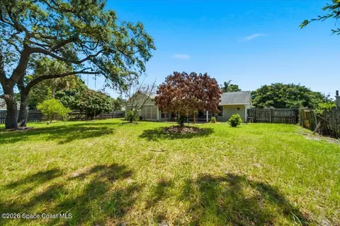813 Emerald Way, Rockledge, FL 32955 photo 26