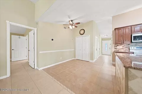 813 Emerald Way, Rockledge, FL 32955 photo 8