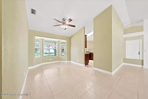 813 Emerald Way, Rockledge, FL 32955 photo 5