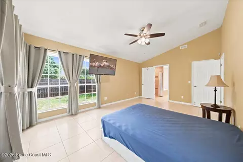 813 Emerald Way, Rockledge, FL 32955 photo 14