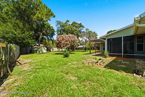 813 Emerald Way, Rockledge, FL 32955 photo 23