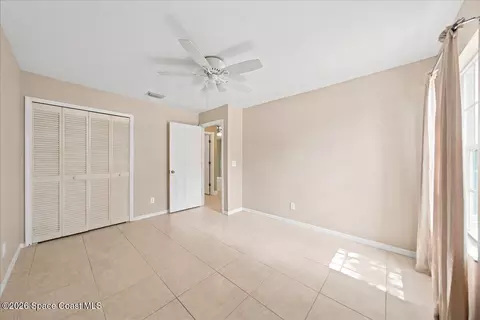 813 Emerald Way, Rockledge, FL 32955 photo 18