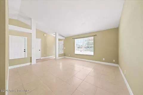 813 Emerald Way, Rockledge, FL 32955 photo 3