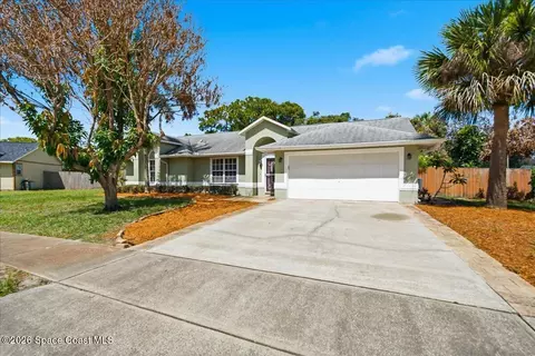 813 Emerald Way, Rockledge, FL 32955 photo 28