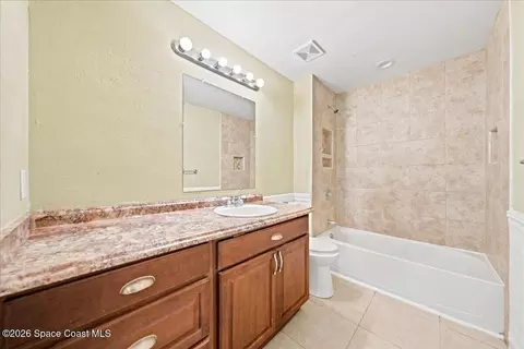 813 Emerald Way, Rockledge, FL 32955 photo 20