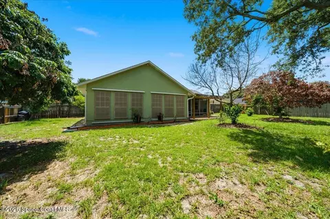 813 Emerald Way, Rockledge, FL 32955 photo 27