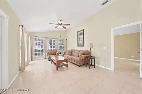 813 Emerald Way, Rockledge, FL 32955 photo 12