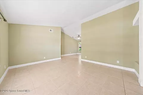 813 Emerald Way, Rockledge, FL 32955 photo 4