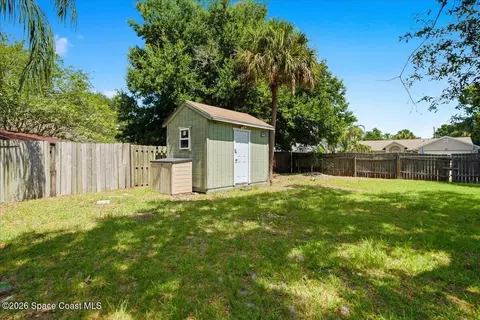 813 Emerald Way, Rockledge, FL 32955 photo 24