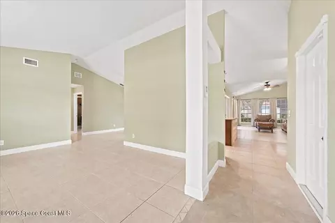813 Emerald Way, Rockledge, FL 32955 photo 2