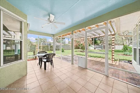 813 Emerald Way, Rockledge, FL 32955 photo 22