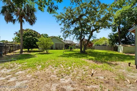 813 Emerald Way, Rockledge, FL 32955 photo 29