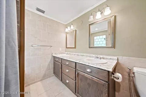 813 Emerald Way, Rockledge, FL 32955 photo 17