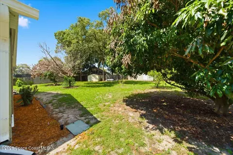 813 Emerald Way, Rockledge, FL 32955 photo 25