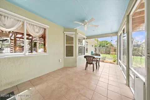 813 Emerald Way, Rockledge, FL 32955 photo 21