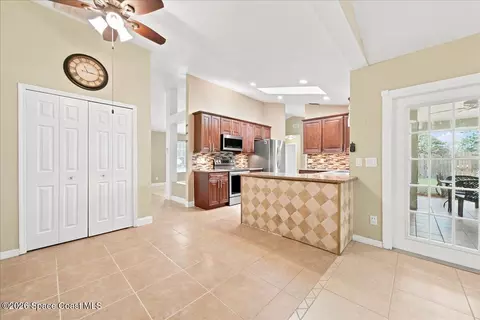 813 Emerald Way, Rockledge, FL 32955 photo 11