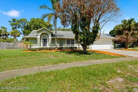 813 Emerald Way, Rockledge, FL 32955 photo 30